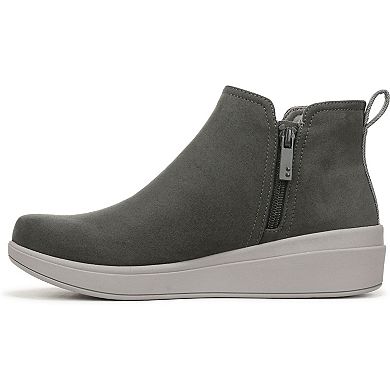 Ryka Lovely Women's Ankle Bootie