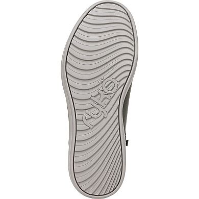 Ryka Lovely Women's Ankle Bootie