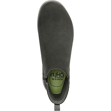 Ryka Lovely Women's Ankle Bootie