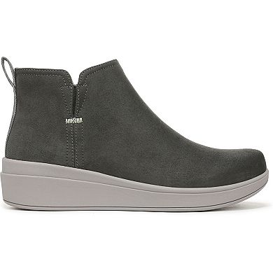 Ryka Lovely Women's Ankle Bootie