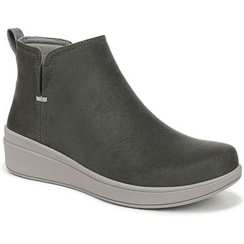 Ryka Lovely Women's Ankle Bootie