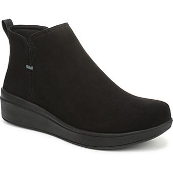 Ryka Lovely Women's Ankle Bootie