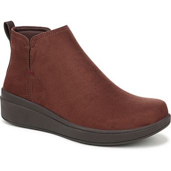 Ryka Lovely Women's Ankle Bootie