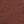 Cappuccino Brown