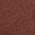 Cappuccino Brown