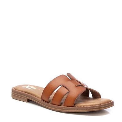 Xti Women's Sandals 143867