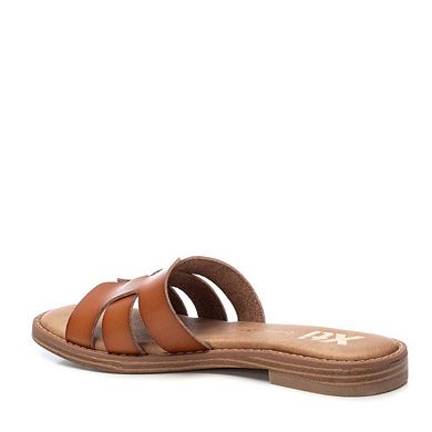 Xti Women's Sandals 143867
