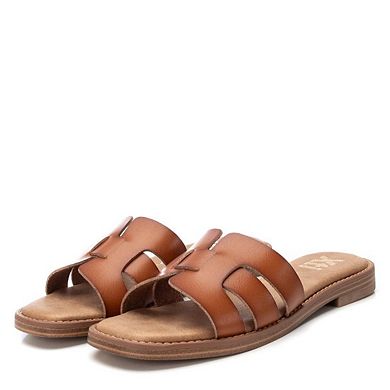 Xti Women's Sandals 143867