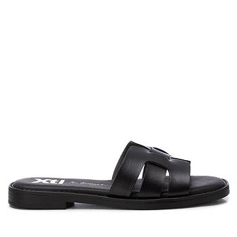 Xti Women's Sandals 143867