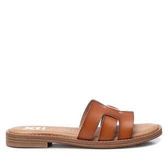Xti Women's Sandals 143867