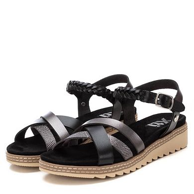Xti Women's Casual Sandals 144085