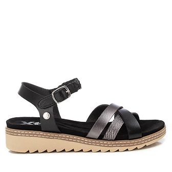 Xti Women's Casual Sandals 144085