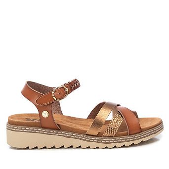 Xti Women's Casual Sandals 144085