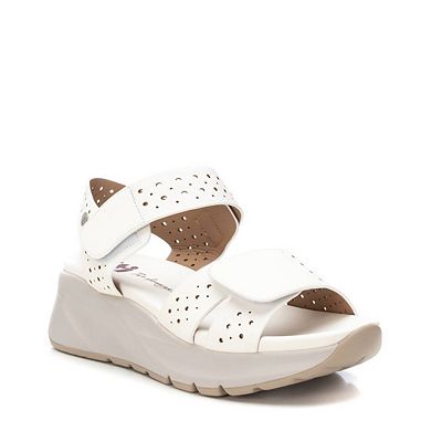 Xti Women's Sandals 143897