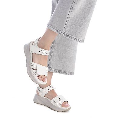 Xti Women's Sandals 143897