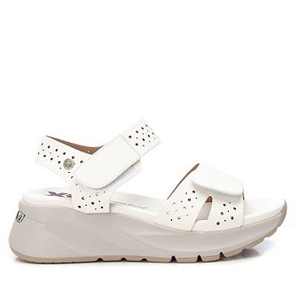 Xti Women's Sandals 143897