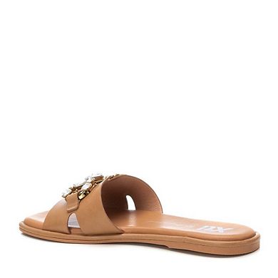 Xti Women's Flat Sandals 143679