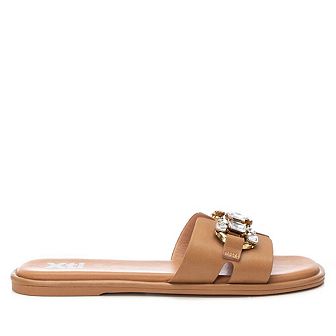 Xti Women's Flat Sandals 143679