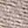 Plumb