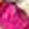 Fuschia