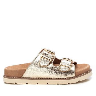 Xti Women's Comfort Sandals 144018