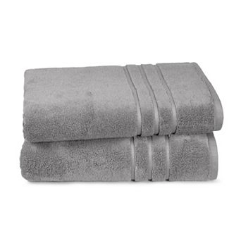 TRIDENT Zero Twist Towel Set