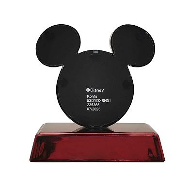St. Nicholas Square® Disney’s Mickey Mouse Marquee Stocking Holder