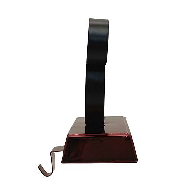 St. Nicholas Square® Disney’s Mickey Mouse Marquee Stocking Holder