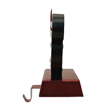 St. Nicholas Square® Disney’s Minnie Mouse Marquee Stocking Holder