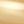 Gold Tone