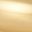 Gold Tone