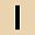 Gold Tone I