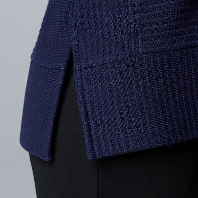 本日のみ値下げ VERA WANG Liesel US-2theDインナー Women's Simply