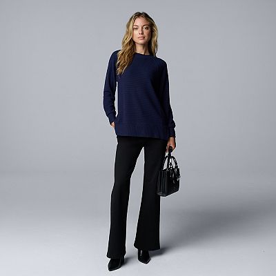 本日のみ値下げ　VERA WANG Liesel US-2theDインナー VERA WANG(ヴェラウォン) Liesel‐2(リーゼル) US2/Enana Wedding