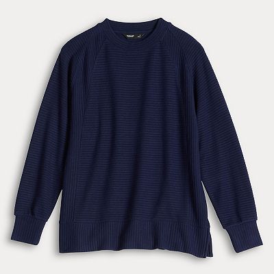 本日のみ値下げ VERA WANG Liesel US-2theDインナー Women's Simply