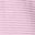 Medium Lilac Heather