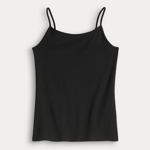 Детская майка SO Cami Tank Top