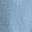 Gear Blue