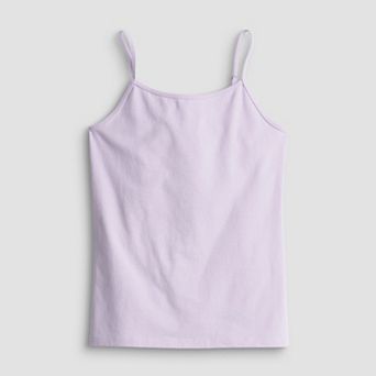 Girls 6-20 SO® Cami Tank Top in Regular & Plus Size
