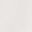 Modern White