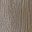 Natural Wood Wash