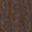 Natural Wood