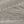 Antique Grey