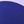 Blue Light Purple