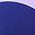 Blue Light Purple
