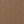 Brown Beige