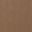 Brown Beige