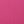 Rose Red Pink