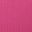 Rose Red Pink