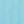 Sky Blue Light Green